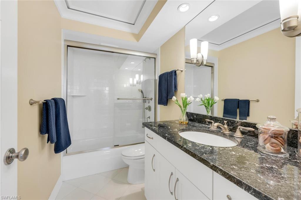 3003 Gulf Shore Blvd N # 403 Property Photo 15