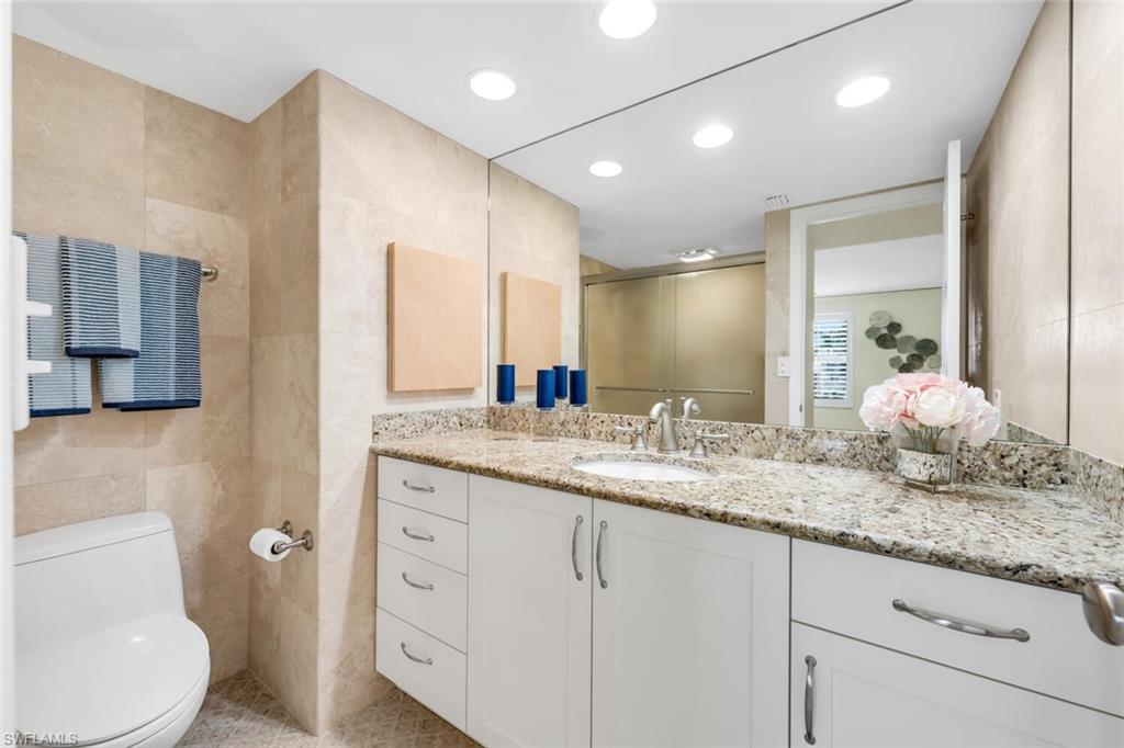 3003 Gulf Shore Blvd N # 403 Property Photo 16
