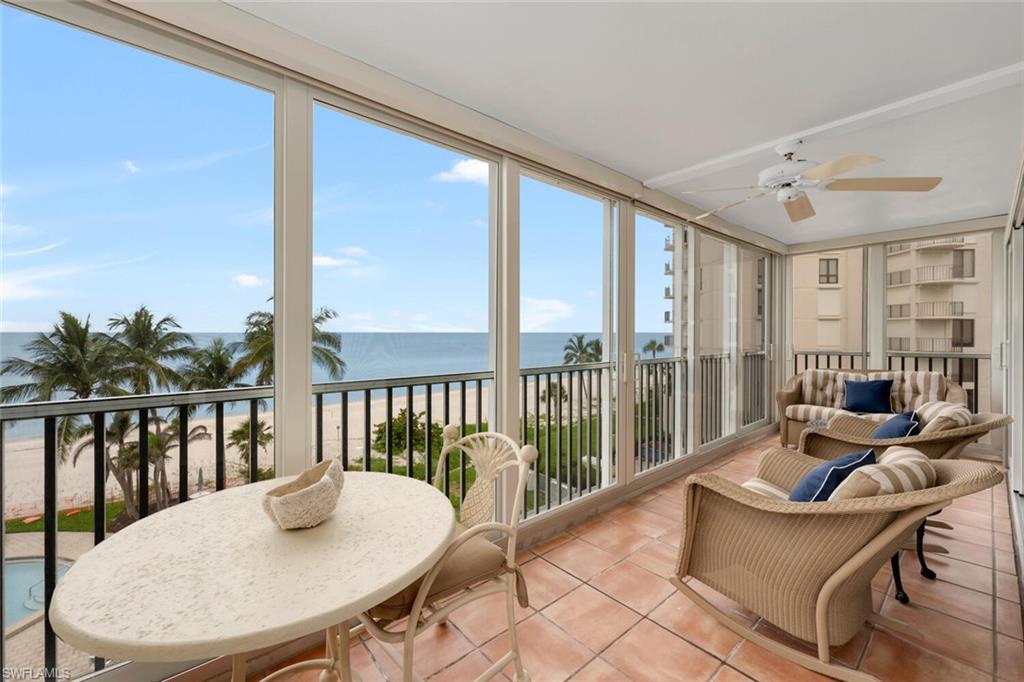 3003 Gulf Shore Blvd N # 403 Property Photo 17
