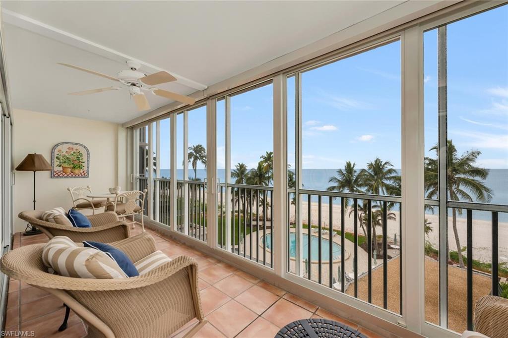 3003 Gulf Shore Blvd N # 403 Property Photo 18