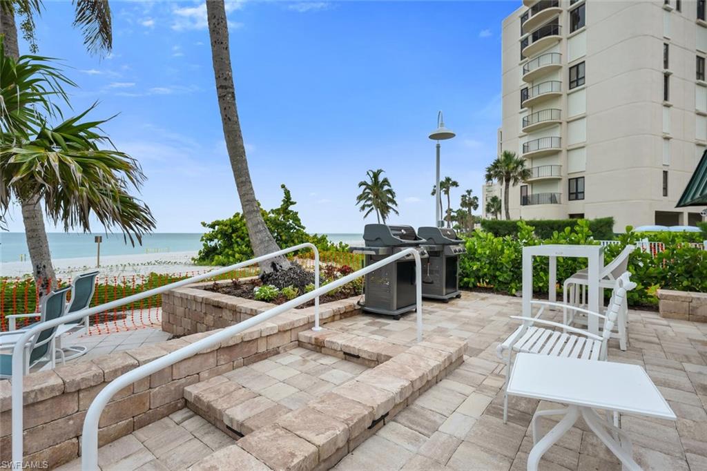 3003 Gulf Shore Blvd N # 403 Property Photo 21