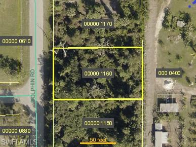 12348 Dolphin Rd Property Photo 1