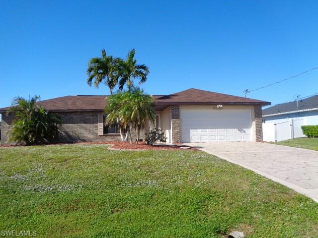 4628 SW 14th AVE Property Photo 1