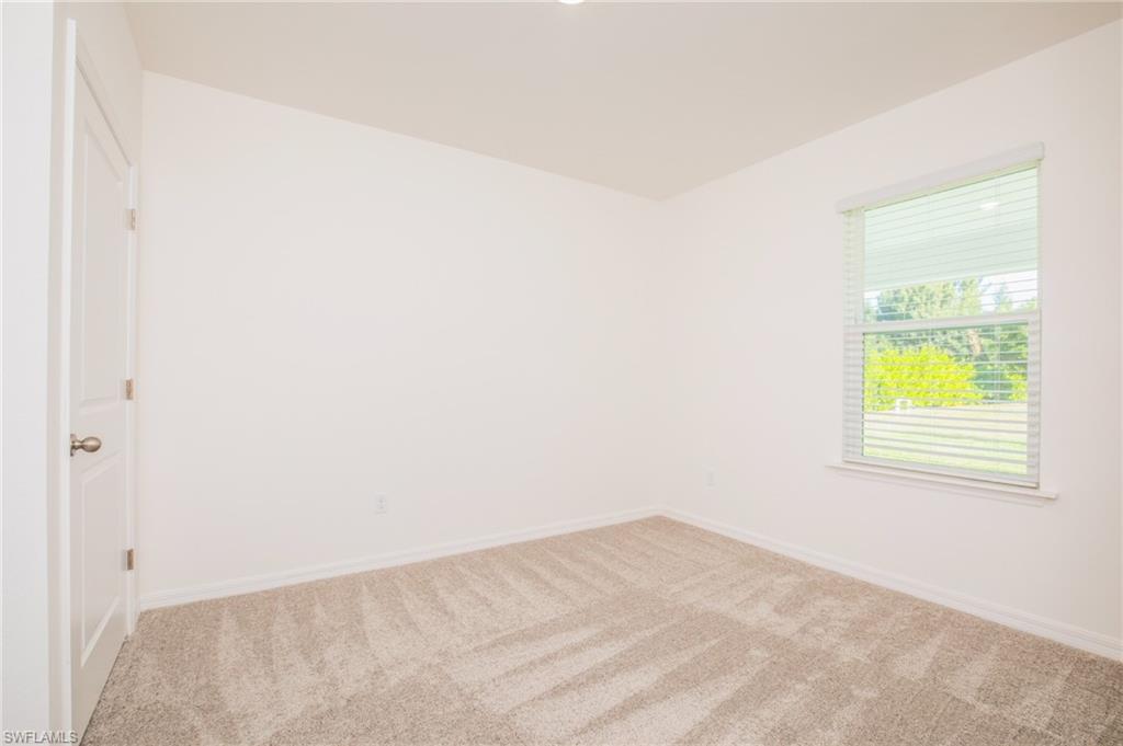 407 Sw 19th Ave Property Photo 15