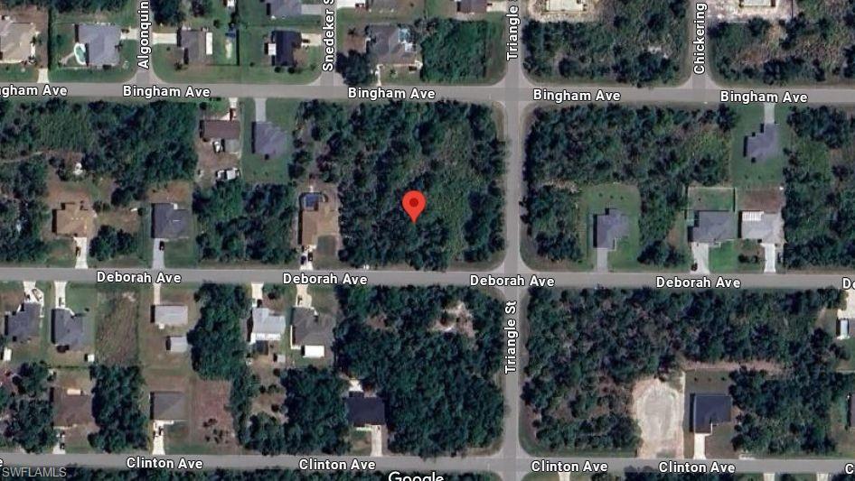22106 Deborah Ave Property Photo 1