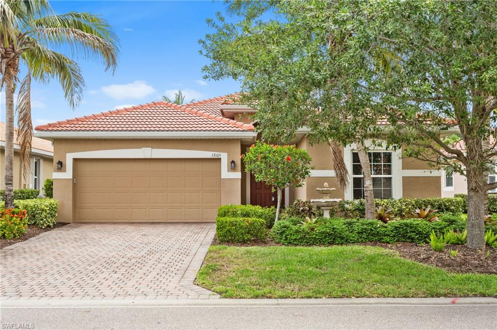 13105 Silver Thorn Loop Property Photo 1