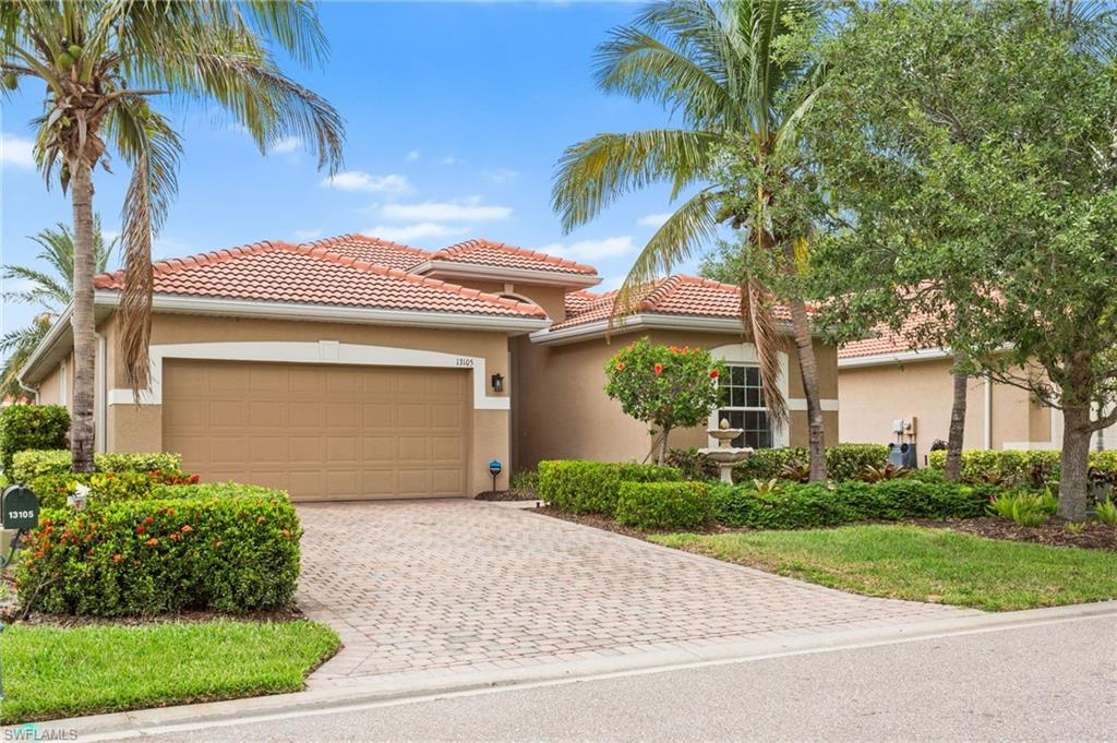 13105 Silver Thorn Loop Property Photo 2