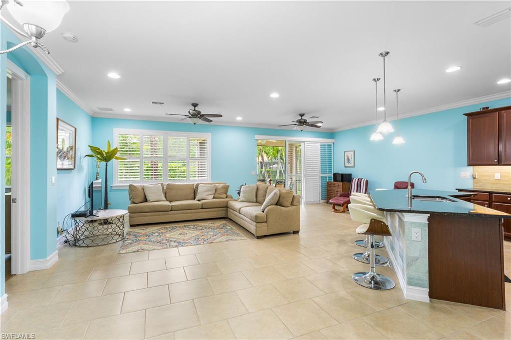 13105 Silver Thorn Loop Property Photo 3