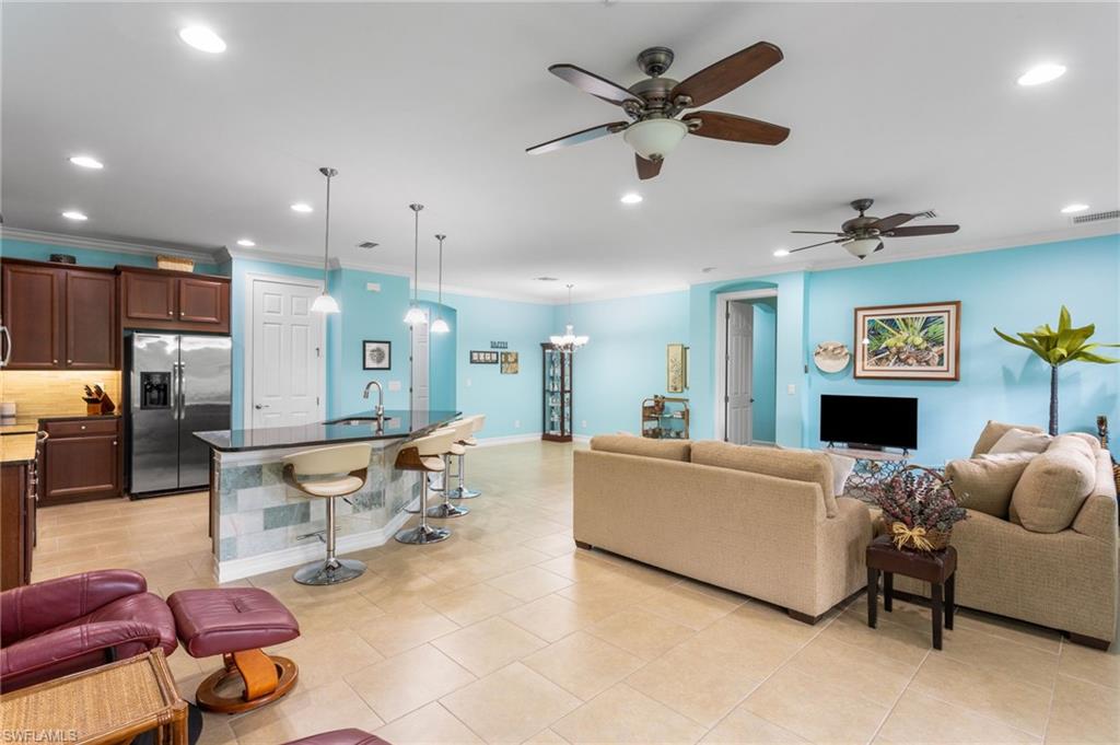 13105 Silver Thorn Loop Property Photo 4