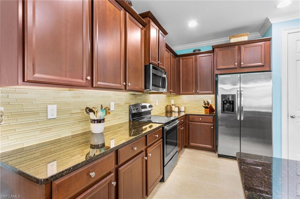 13105 Silver Thorn Loop Property Photo 7