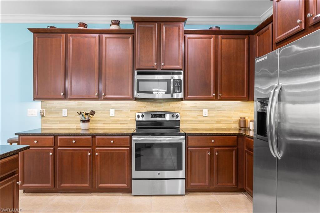 13105 Silver Thorn Loop Property Photo 10