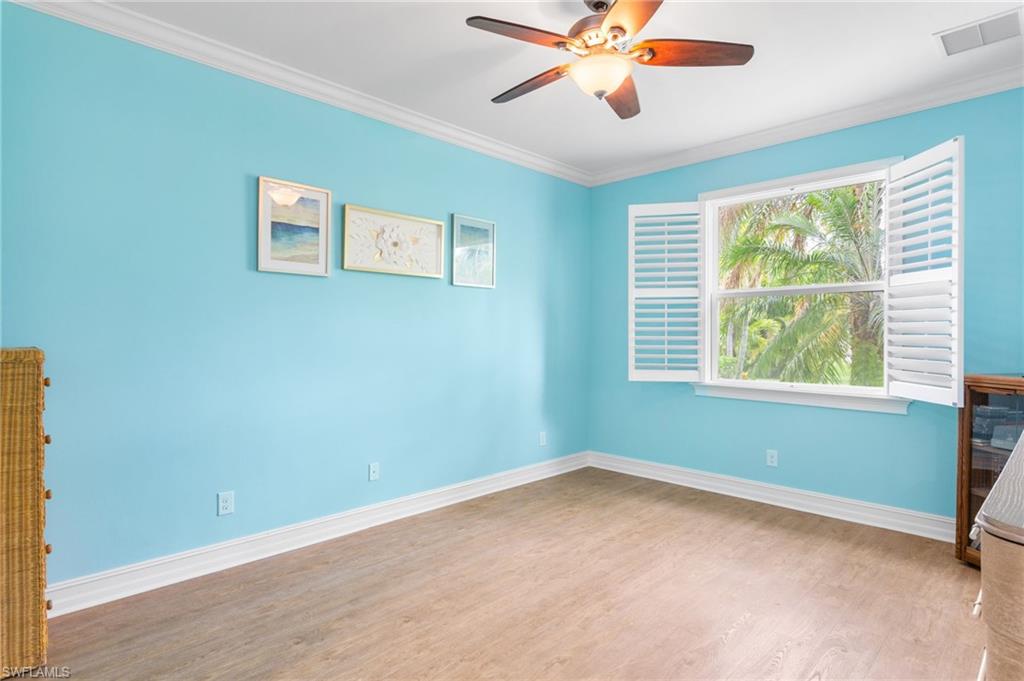 13105 Silver Thorn Loop Property Photo 11