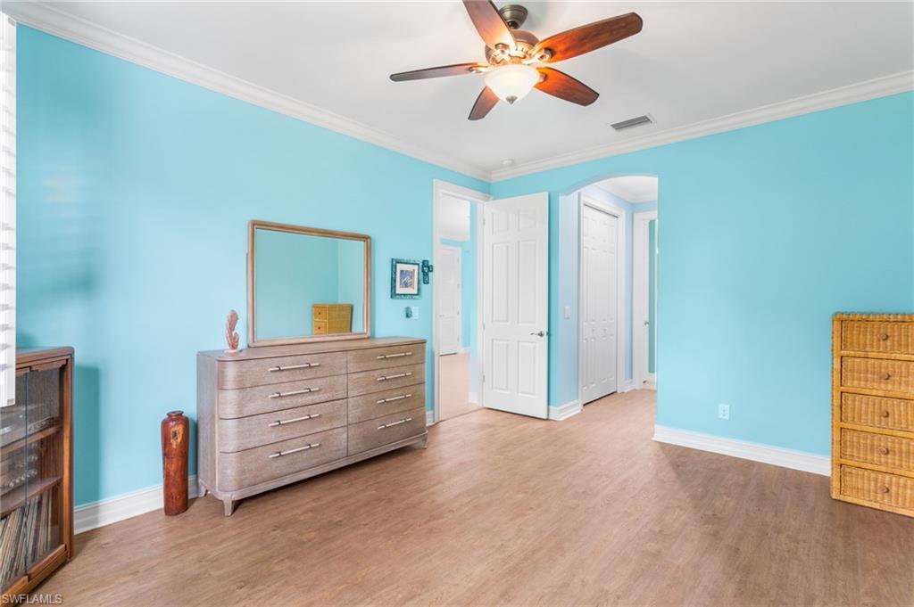 13105 Silver Thorn Loop Property Photo 12