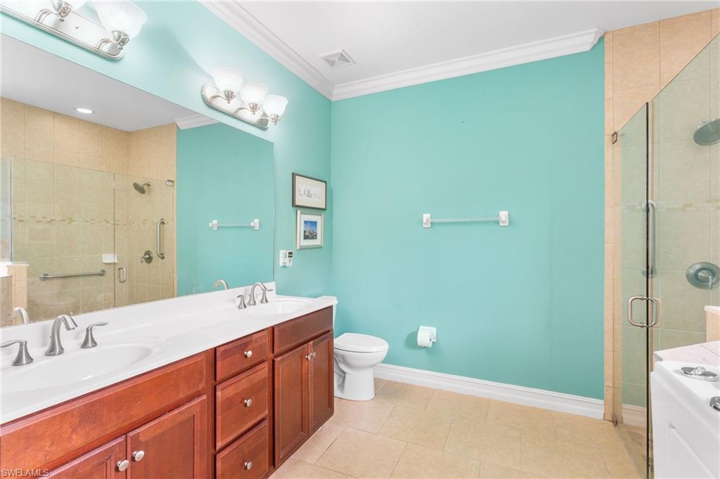 13105 Silver Thorn Loop Property Photo 14