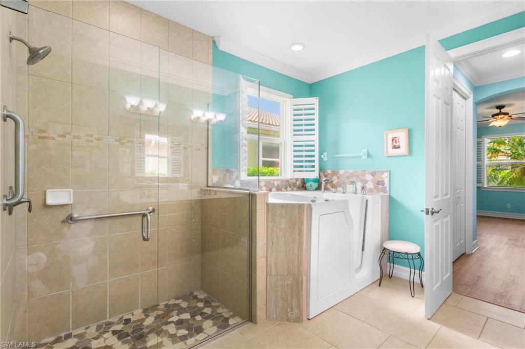13105 Silver Thorn Loop Property Photo 15