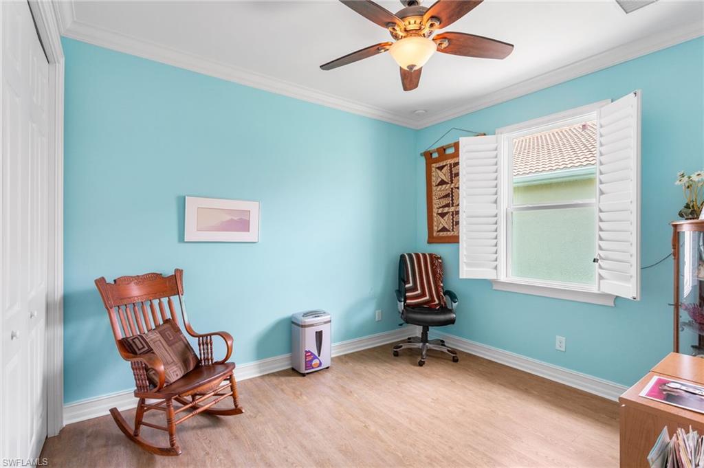 13105 Silver Thorn Loop Property Photo 17