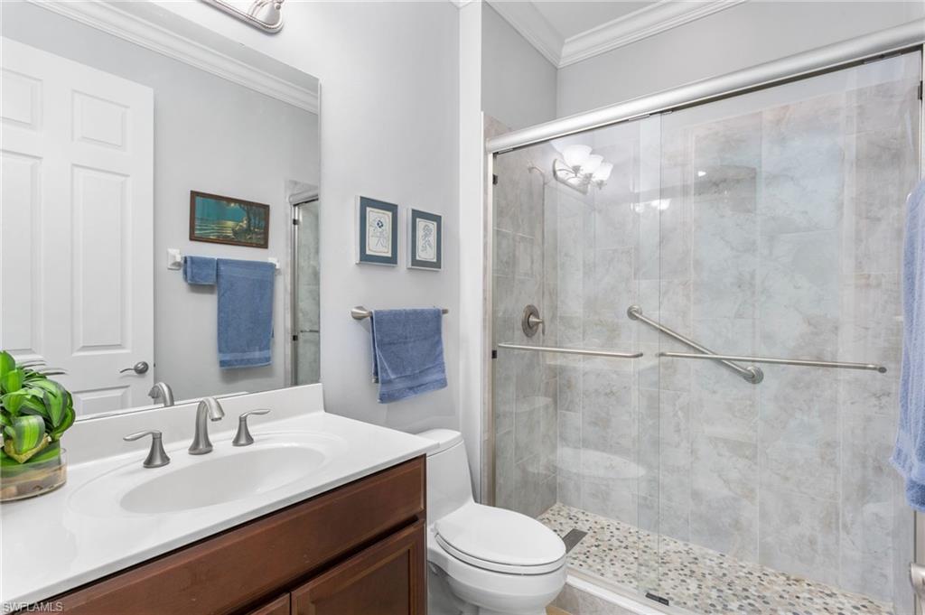 13105 Silver Thorn Loop Property Photo 19