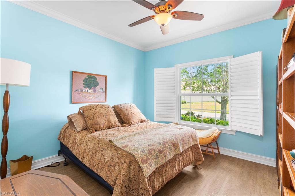 13105 Silver Thorn Loop Property Photo 20