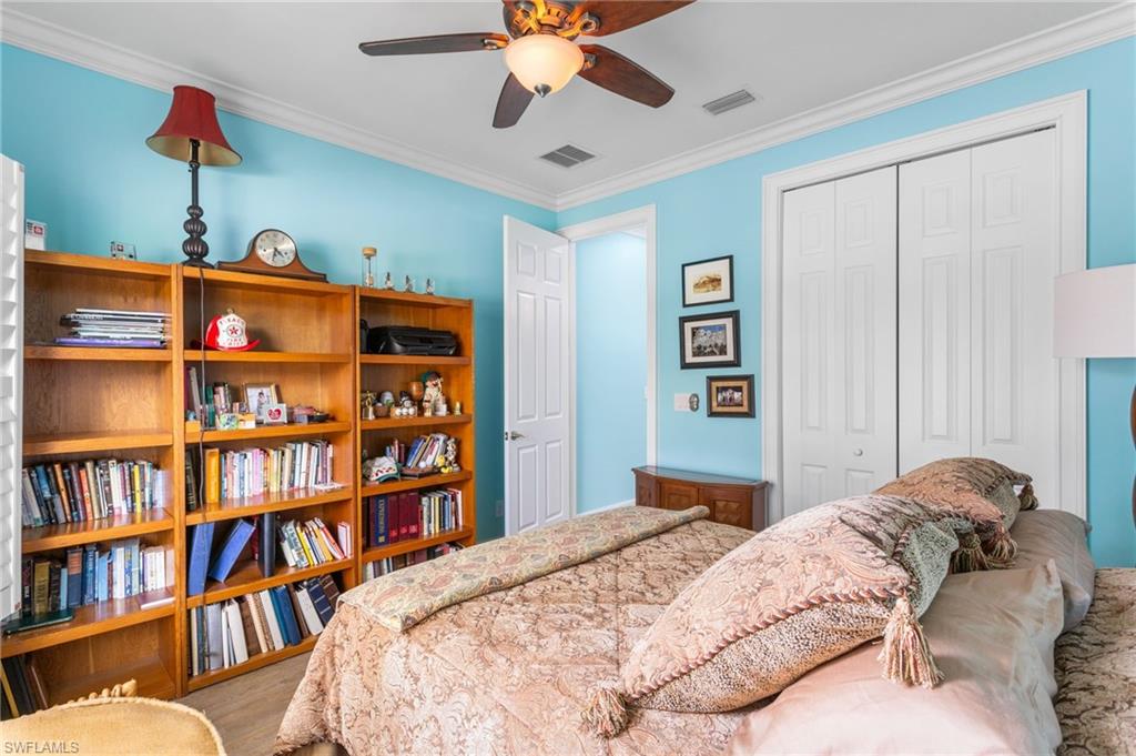 13105 Silver Thorn Loop Property Photo 21