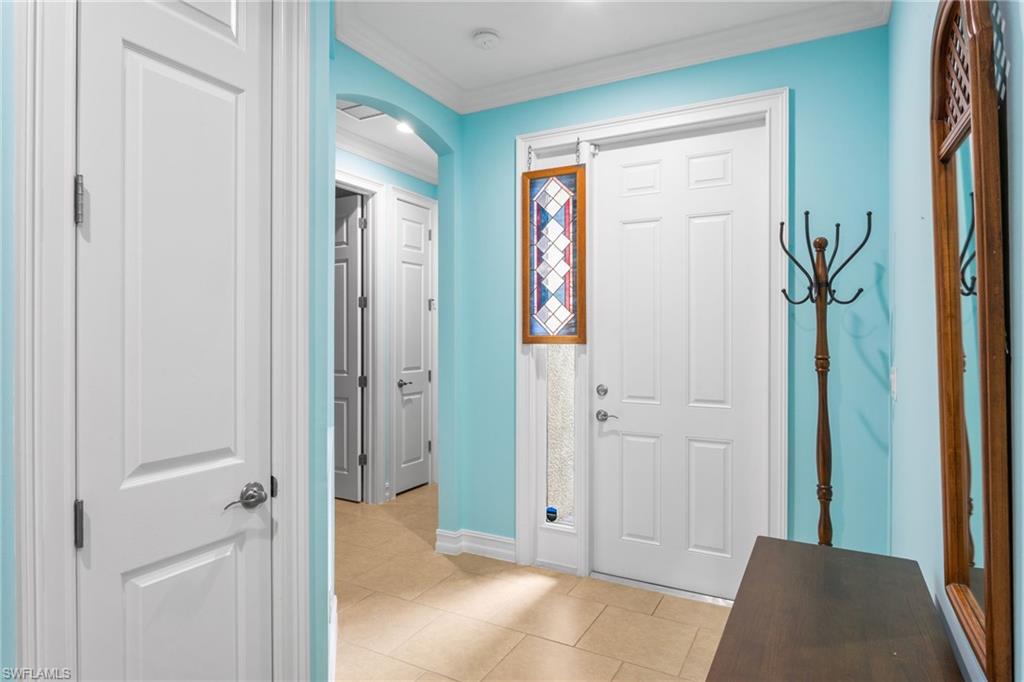 13105 Silver Thorn Loop Property Photo 22