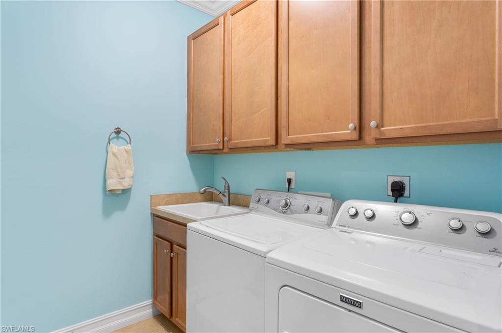 13105 Silver Thorn Loop Property Photo 23