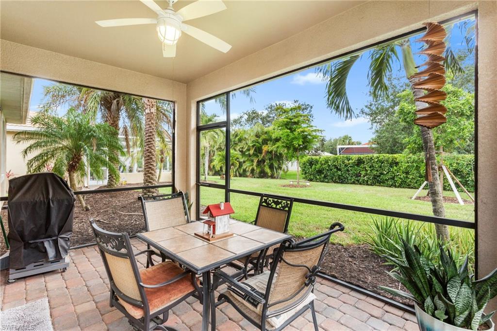 13105 Silver Thorn Loop Property Photo 24