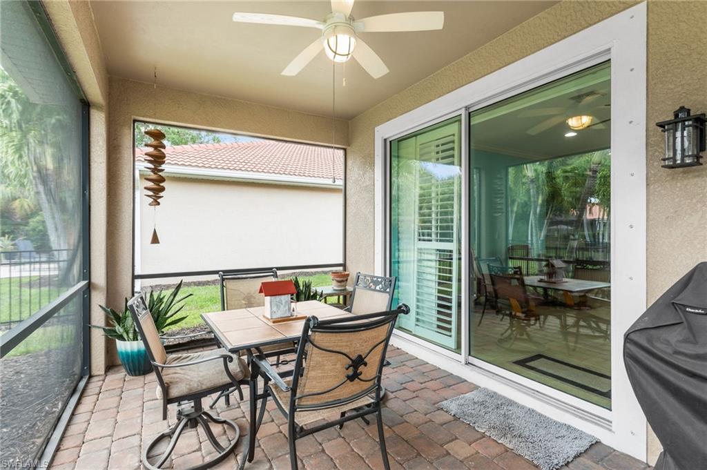 13105 Silver Thorn Loop Property Photo 25