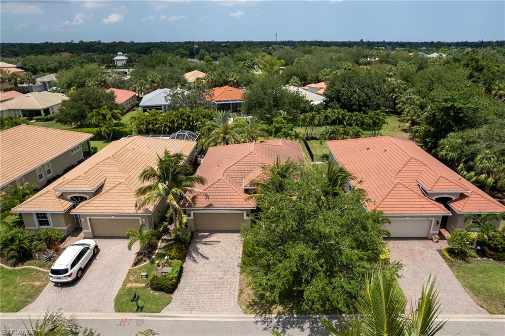 13105 Silver Thorn Loop Property Photo 29
