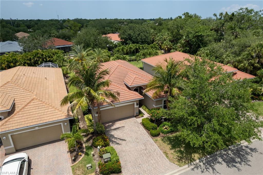 13105 Silver Thorn Loop Property Photo 30