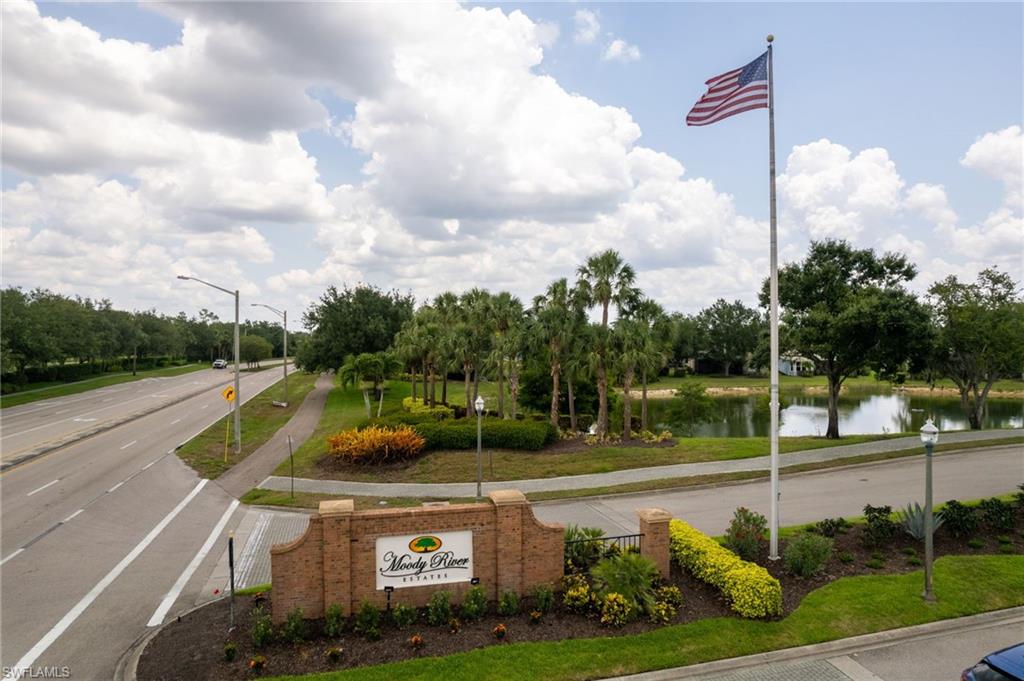 13105 Silver Thorn Loop Property Photo 34