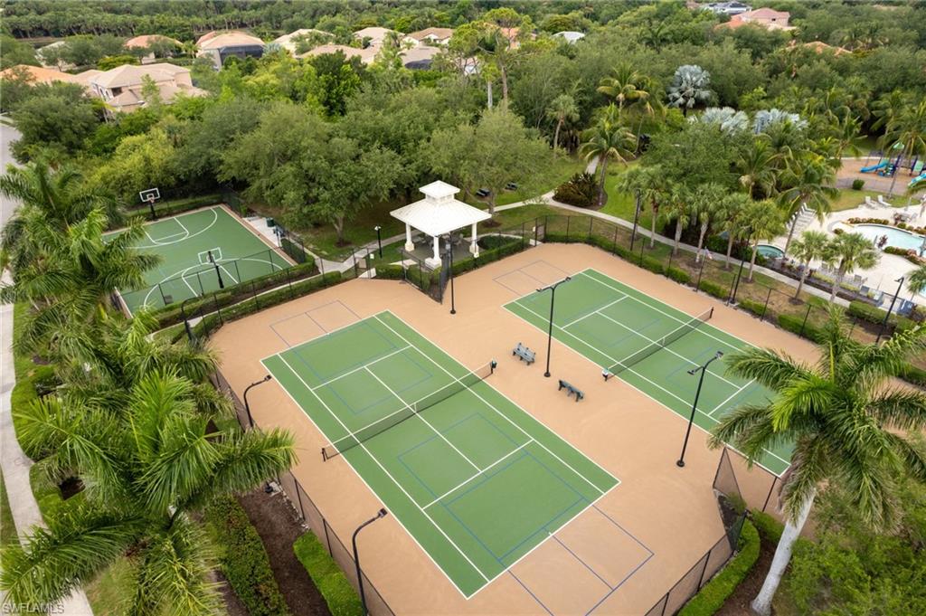 13105 Silver Thorn Loop Property Photo 40
