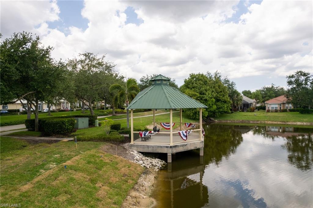 13105 Silver Thorn Loop Property Photo 42