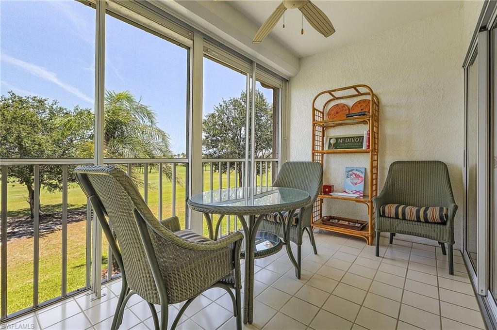 9851 Costa Mesa Ln # 308 Property Photo 1