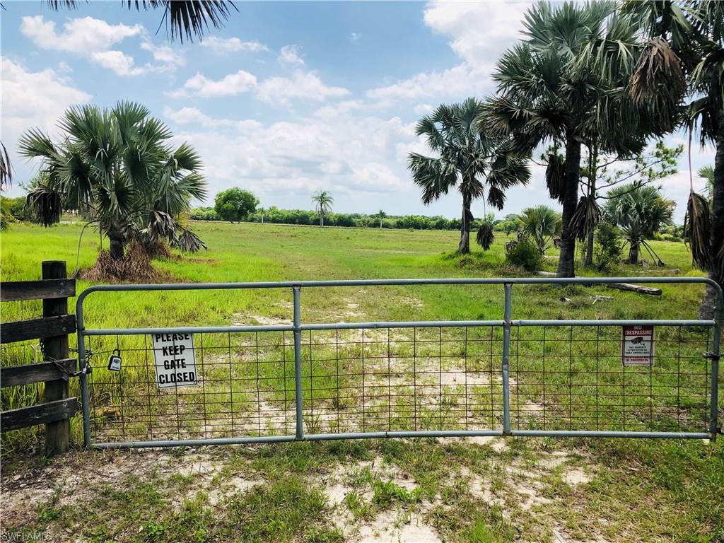 20501 Williams Dr Property Photo 1