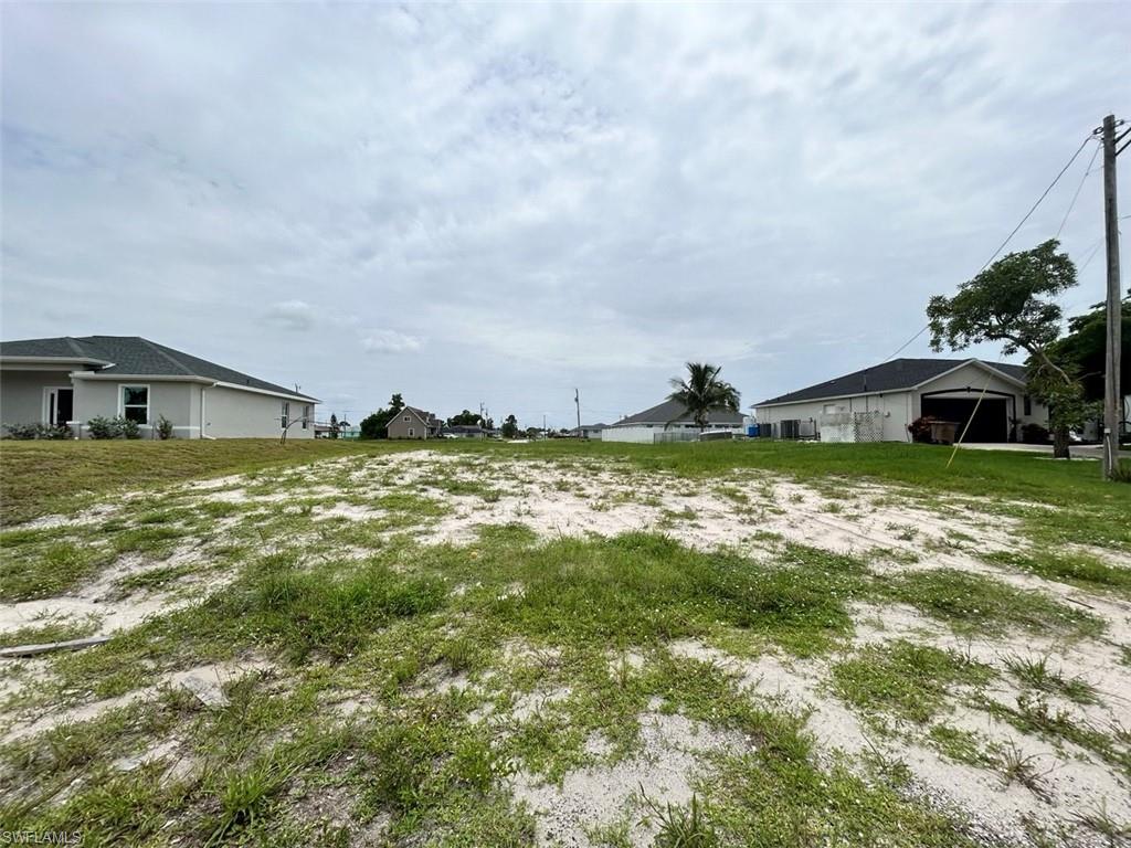 328 Wilmington PKWY Property Photo 1
