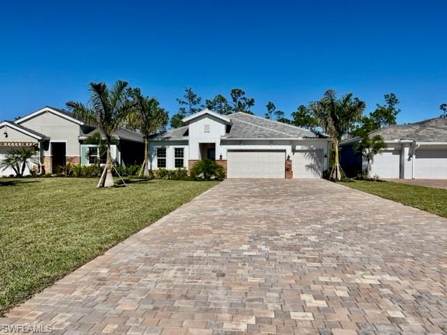 16800 BAY ISLAND CT Property Photo 1