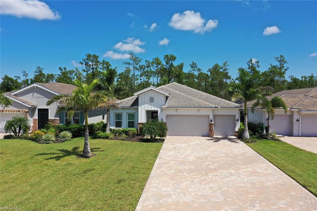 16800 BAY ISLAND CT Property Photo 1