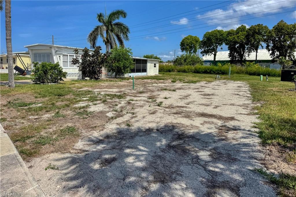 11260 Bayside Blvd Property Photo