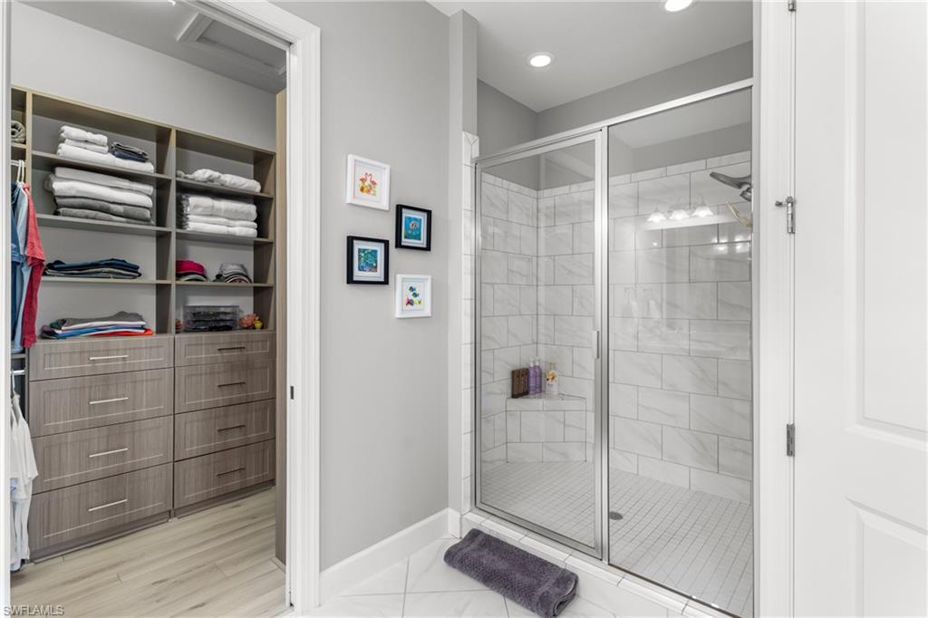 8761 Bellano Ct # 202 Property Photo 18