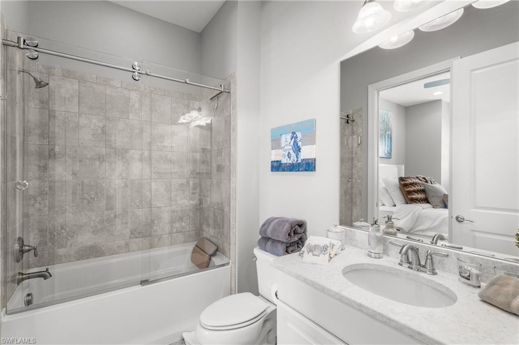 8761 Bellano Ct # 202 Property Photo 21