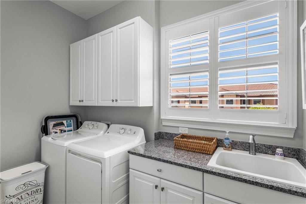 8761 Bellano Ct # 202 Property Photo 25