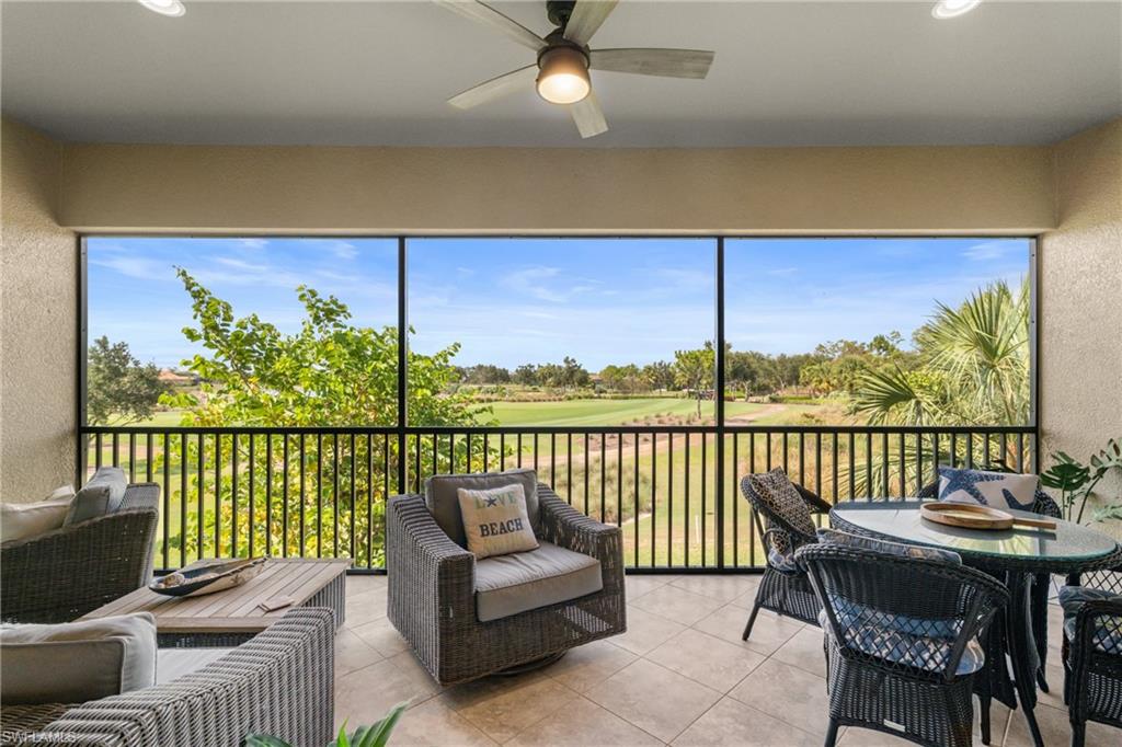 8761 Bellano Ct # 202 Property Photo 26