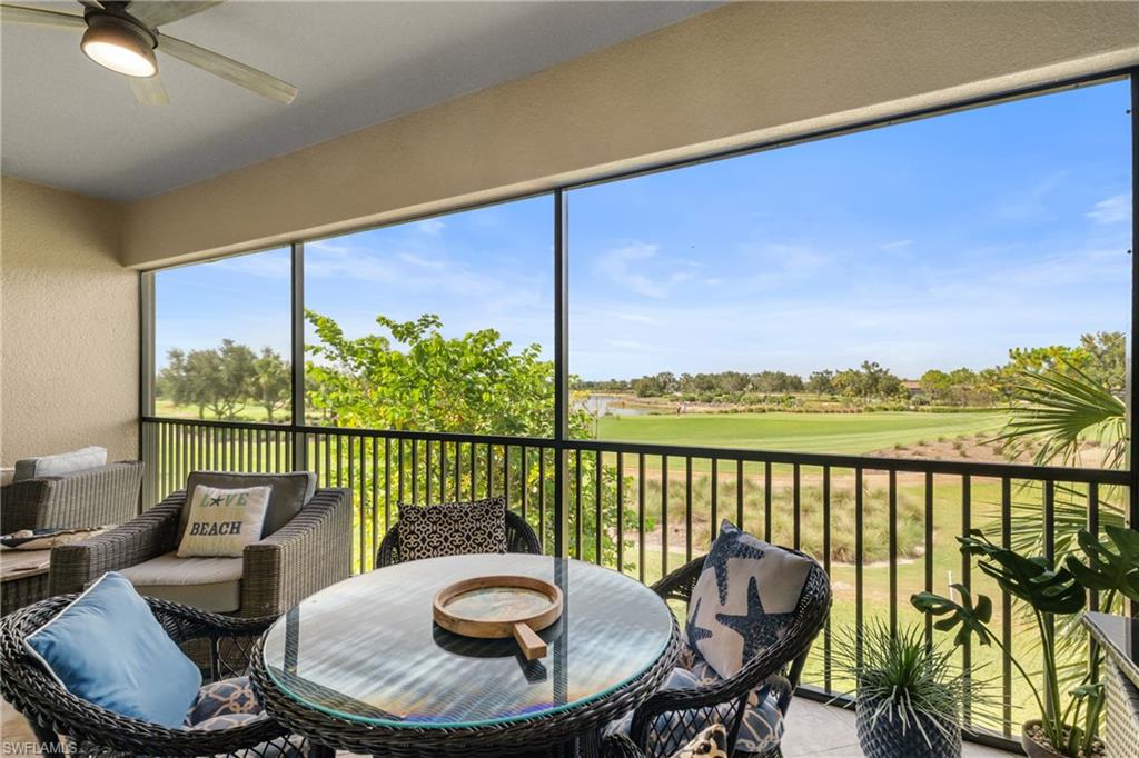 8761 Bellano Ct # 202 Property Photo 27
