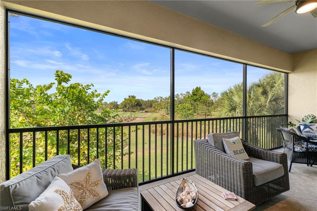 8761 Bellano Ct # 202 Property Photo 28