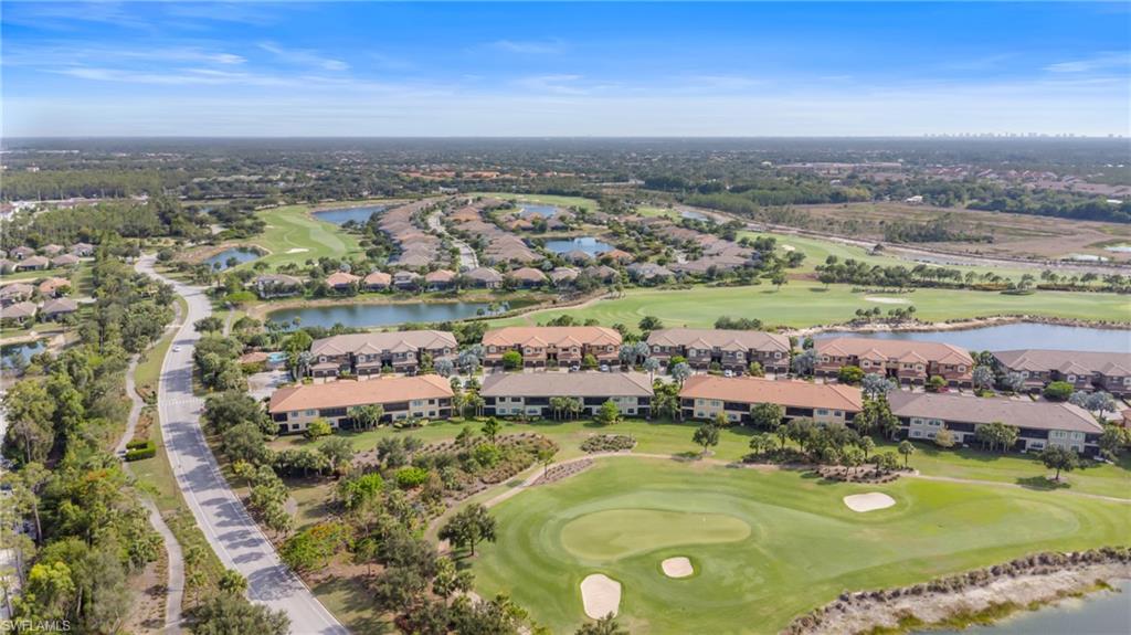 8761 Bellano Ct # 202 Property Photo 36
