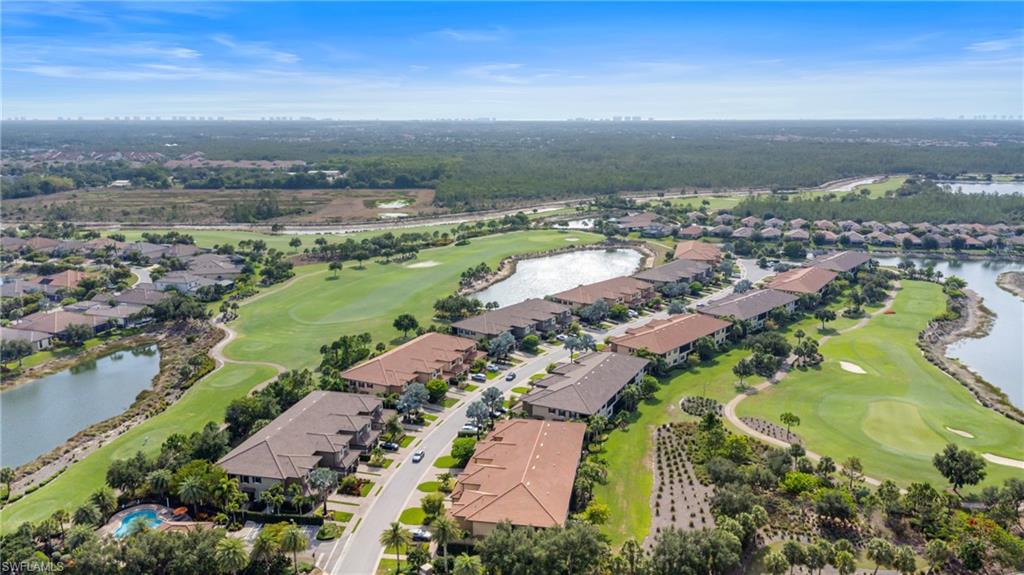 8761 Bellano Ct # 202 Property Photo 37