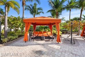 8761 Bellano Ct # 202 Property Photo 43