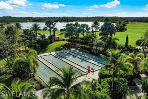 8761 Bellano Ct # 202 Property Photo 48