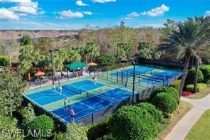8761 Bellano Ct # 202 Property Photo 49