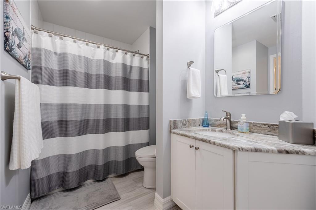 2797 1st St # 803 Property Photo 6